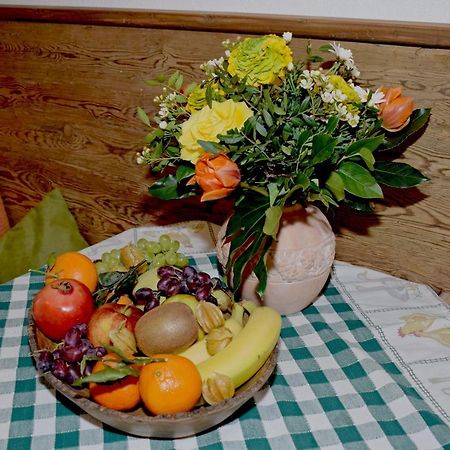 Gmeinder'S Landhaus Immenstadt im Allgäu エクステリア 写真